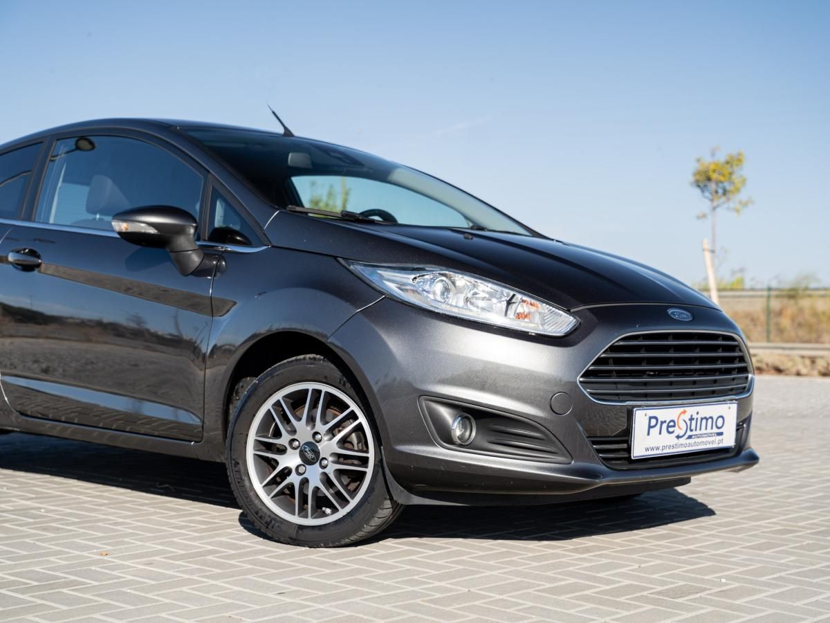 ford-fiesta-2016-gasolina-998cc