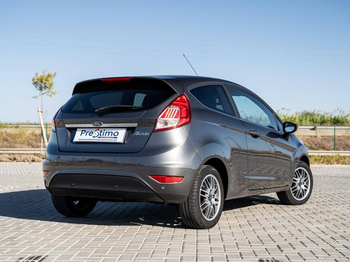 ford-fiesta-2016-gasolina-998cc