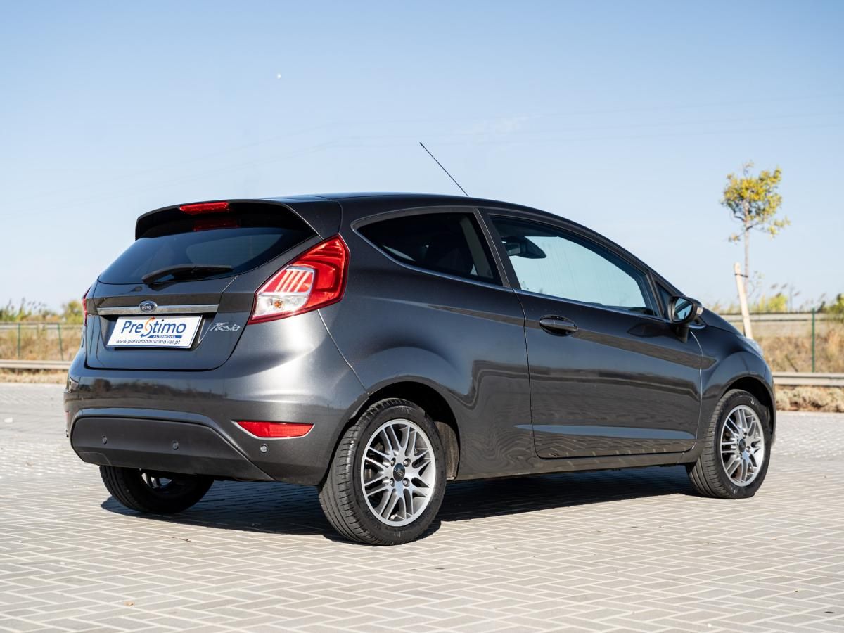 ford-fiesta-2016-gasolina-998cc