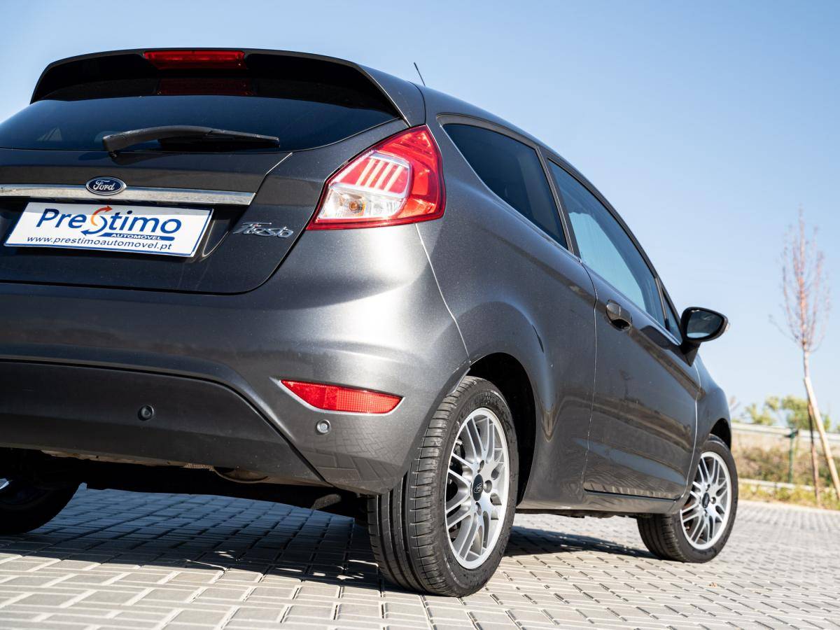 ford-fiesta-2016-gasolina-998cc