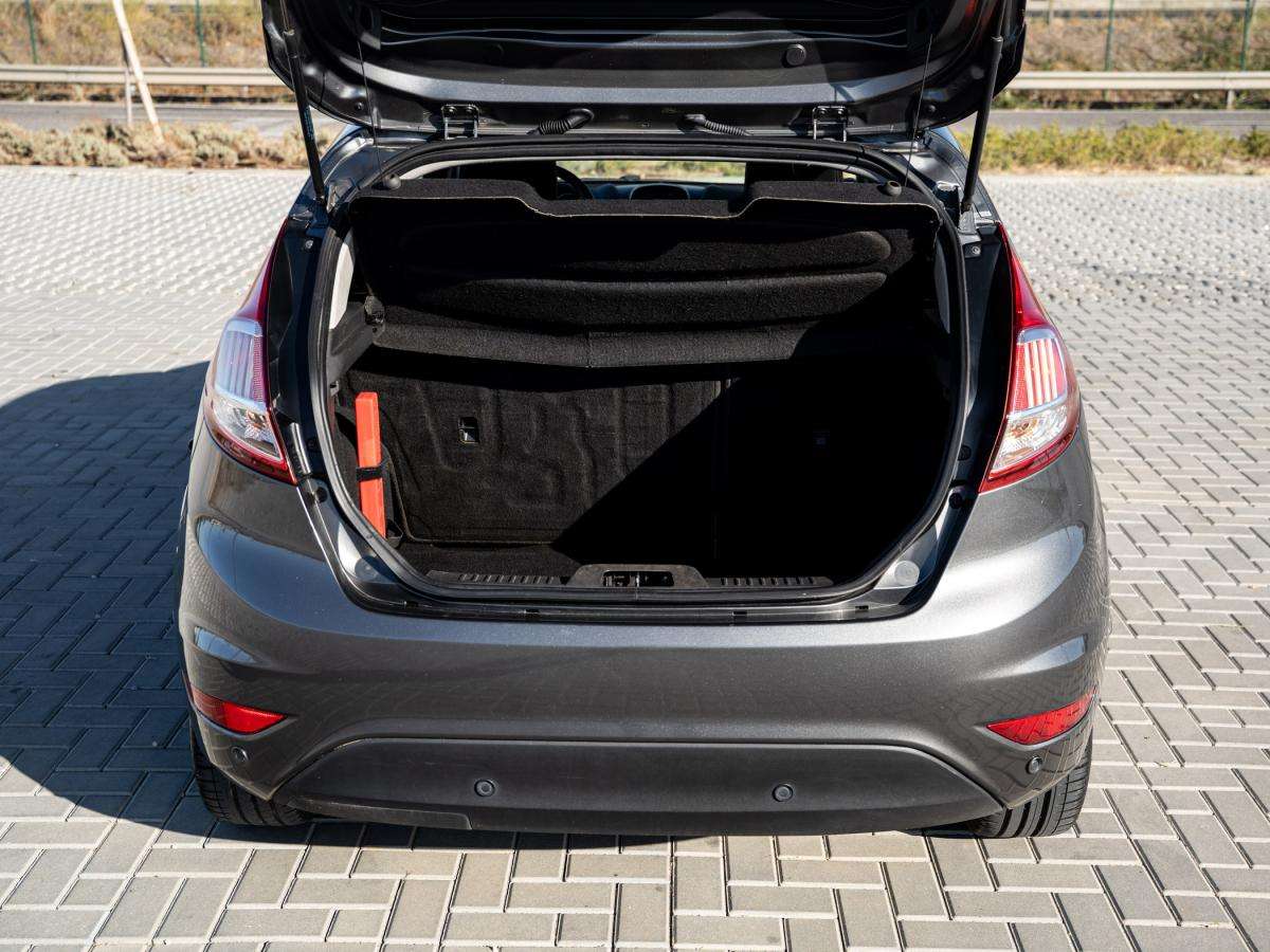 ford-fiesta-2016-gasolina-998cc