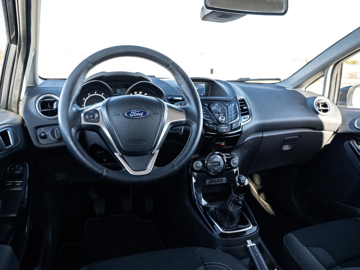 ford-fiesta-2016-gasolina-998cc