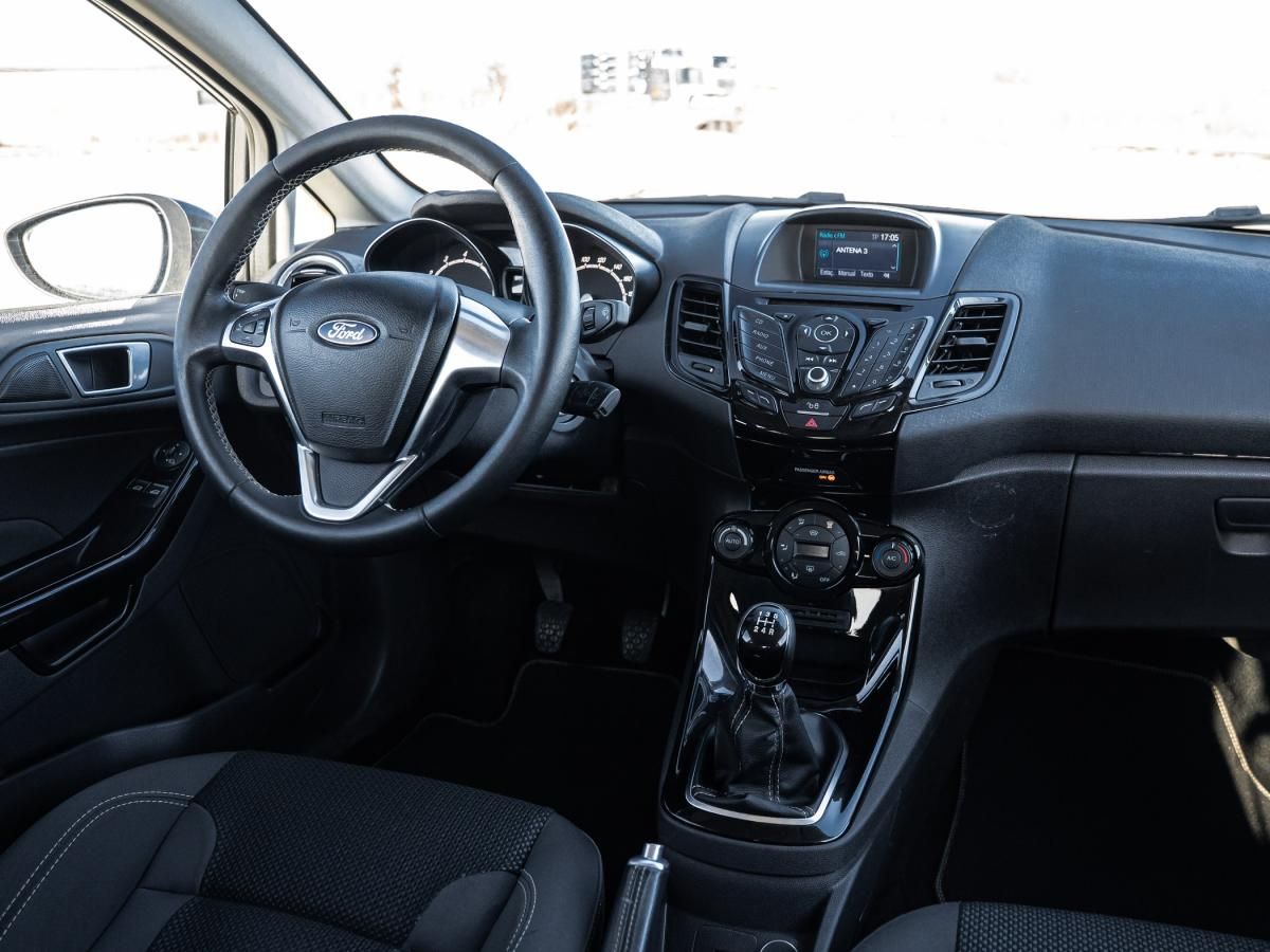 ford-fiesta-2016-gasolina-998cc