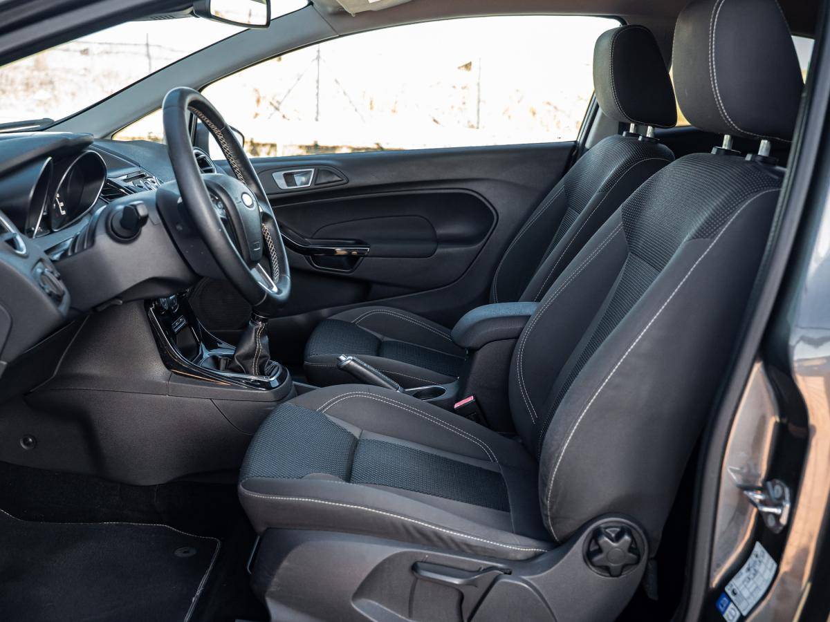 ford-fiesta-2016-gasolina-998cc