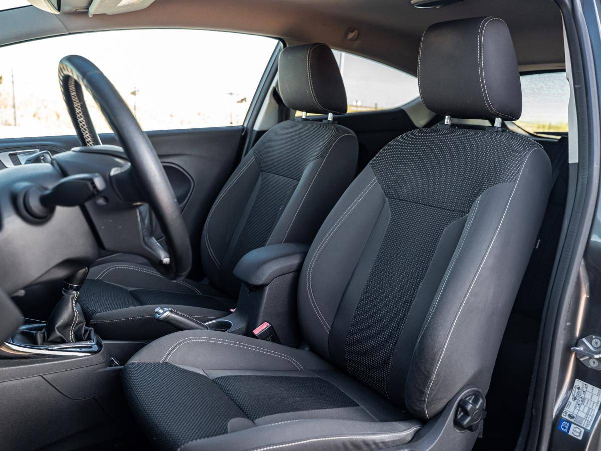 ford-fiesta-2016-gasolina-998cc