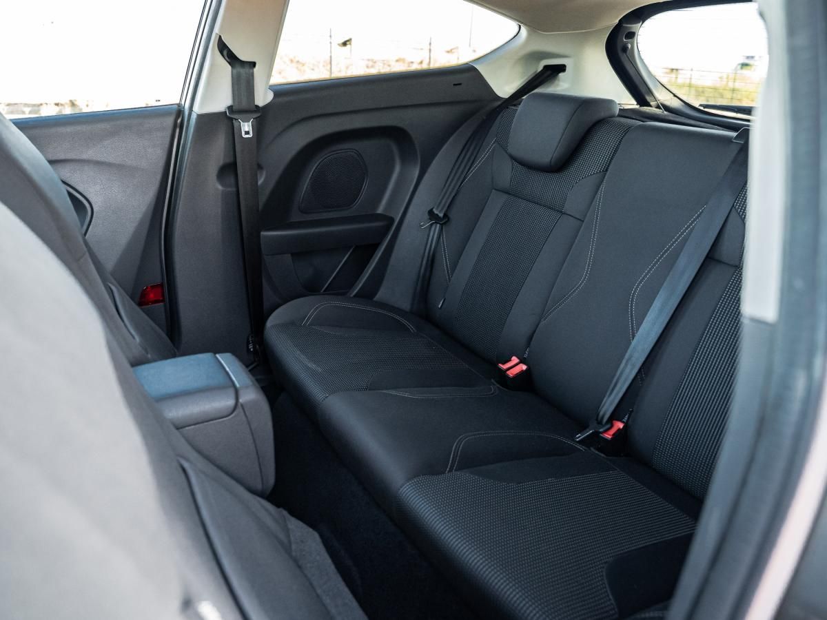 ford-fiesta-2016-gasolina-998cc
