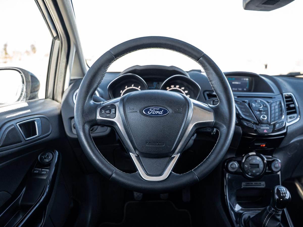 ford-fiesta-2016-gasolina-998cc