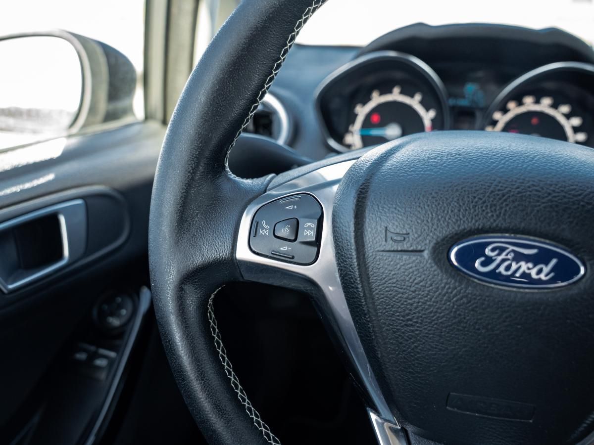 ford-fiesta-2016-gasolina-998cc