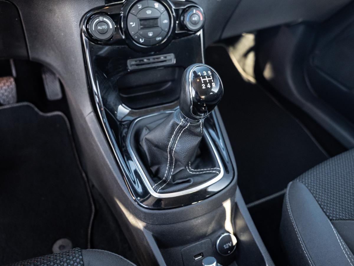 ford-fiesta-2016-gasolina-998cc