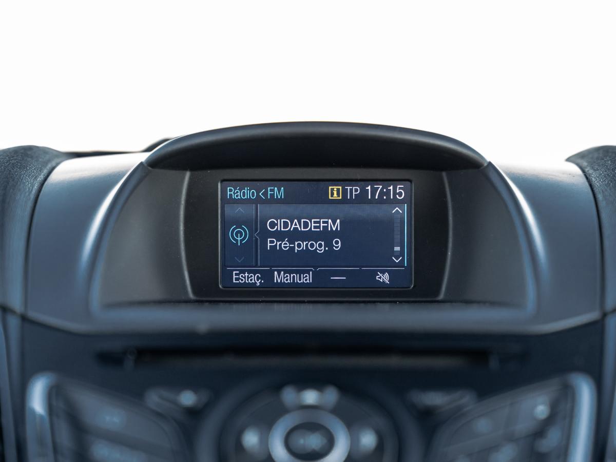 ford-fiesta-2016-gasolina-998cc