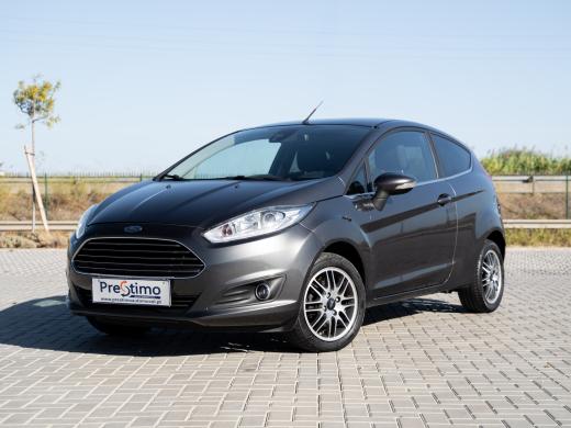 ford-fiesta-2016-gasolina-998cc