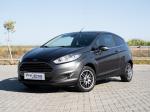ford-fiesta-2016-gasolina-998cc