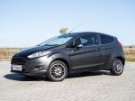 ford-fiesta-2016-gasolina-998cc