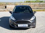 ford-fiesta-2016-gasolina-998cc