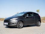 ford-fiesta-2016-gasolina-998cc
