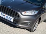 ford-fiesta-2016-gasolina-998cc