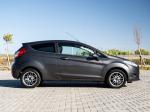 ford-fiesta-2016-gasolina-998cc
