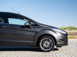 ford-fiesta-2016-gasolina-998cc