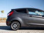ford-fiesta-2016-gasolina-998cc