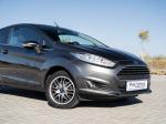 ford-fiesta-2016-gasolina-998cc