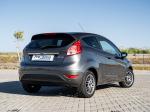 ford-fiesta-2016-gasolina-998cc