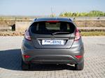 ford-fiesta-2016-gasolina-998cc