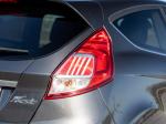 ford-fiesta-2016-gasolina-998cc