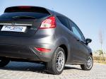 ford-fiesta-2016-gasolina-998cc