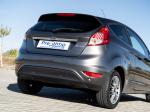 ford-fiesta-2016-gasolina-998cc