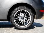ford-fiesta-2016-gasolina-998cc