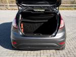 ford-fiesta-2016-gasolina-998cc
