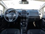 ford-fiesta-2016-gasolina-998cc