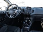 ford-fiesta-2016-gasolina-998cc