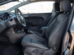 ford-fiesta-2016-gasolina-998cc
