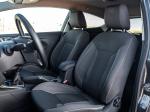 ford-fiesta-2016-gasolina-998cc