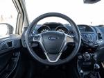 ford-fiesta-2016-gasolina-998cc