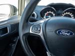 ford-fiesta-2016-gasolina-998cc
