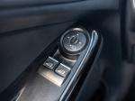 ford-fiesta-2016-gasolina-998cc
