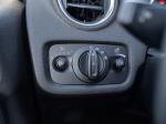 ford-fiesta-2016-gasolina-998cc