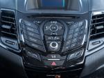 ford-fiesta-2016-gasolina-998cc