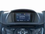 ford-fiesta-2016-gasolina-998cc