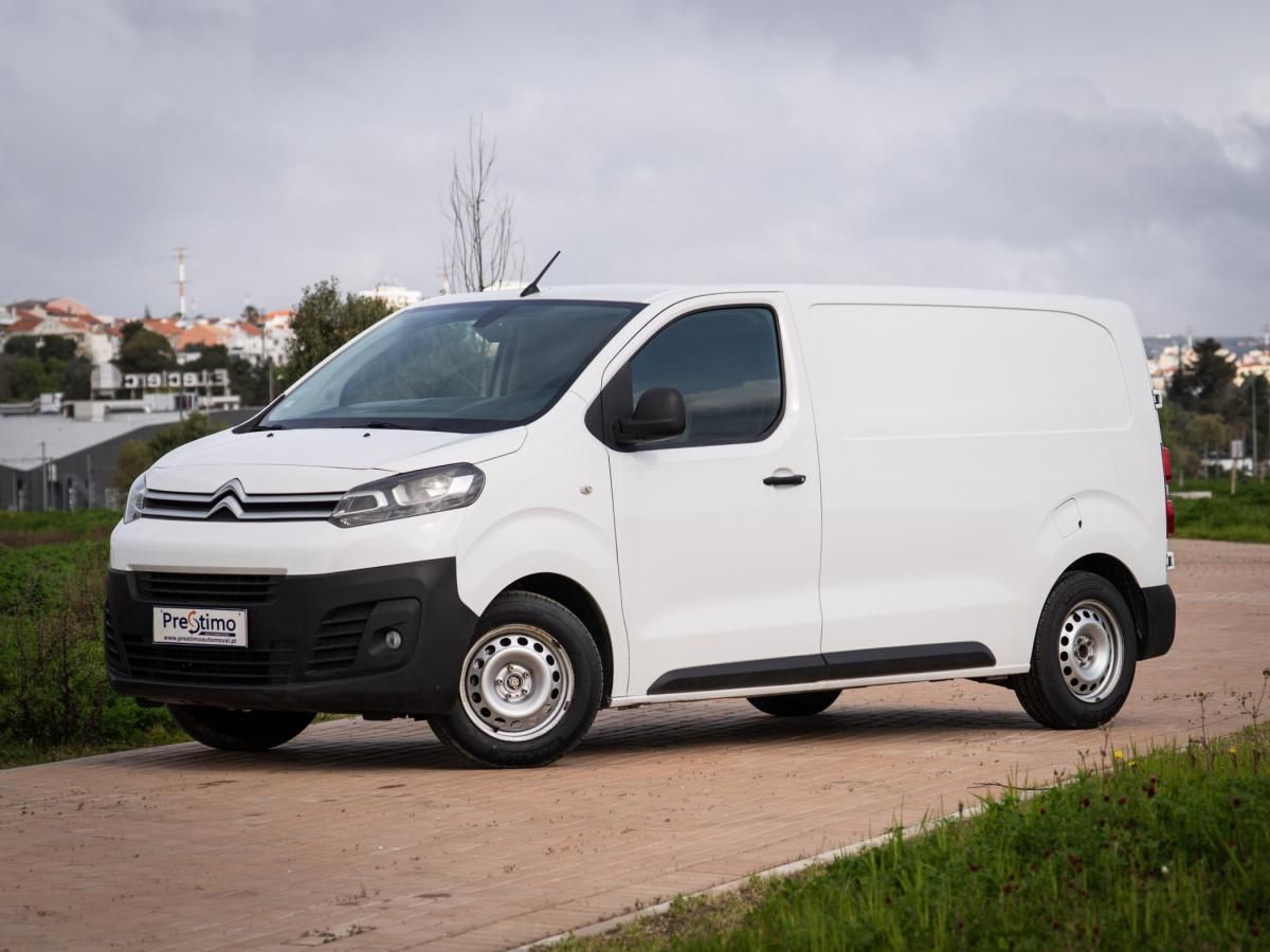 citroen-jumpy-2020-diesel-1499cc