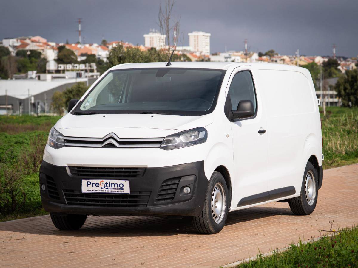 citroen-jumpy-2020-diesel-1499cc