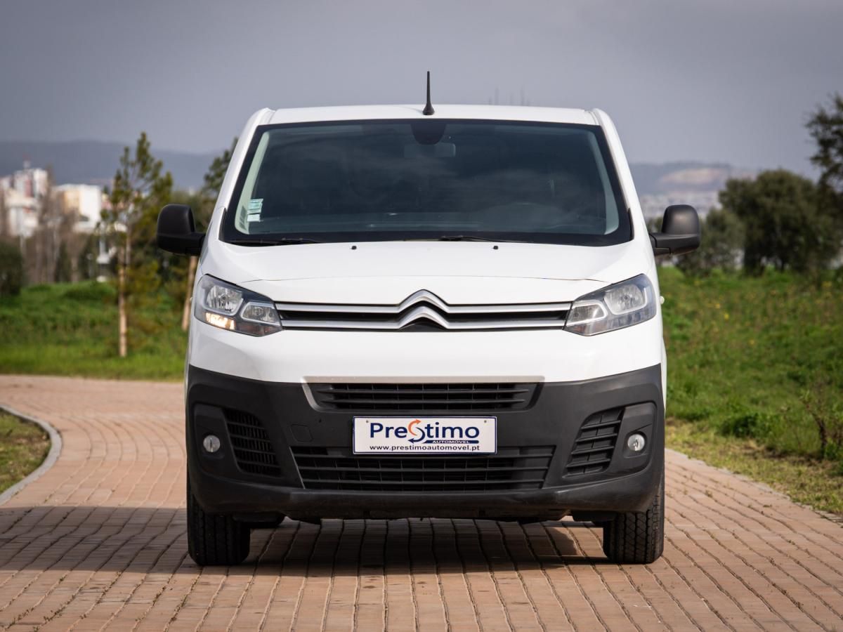 citroen-jumpy-2020-diesel-1499cc