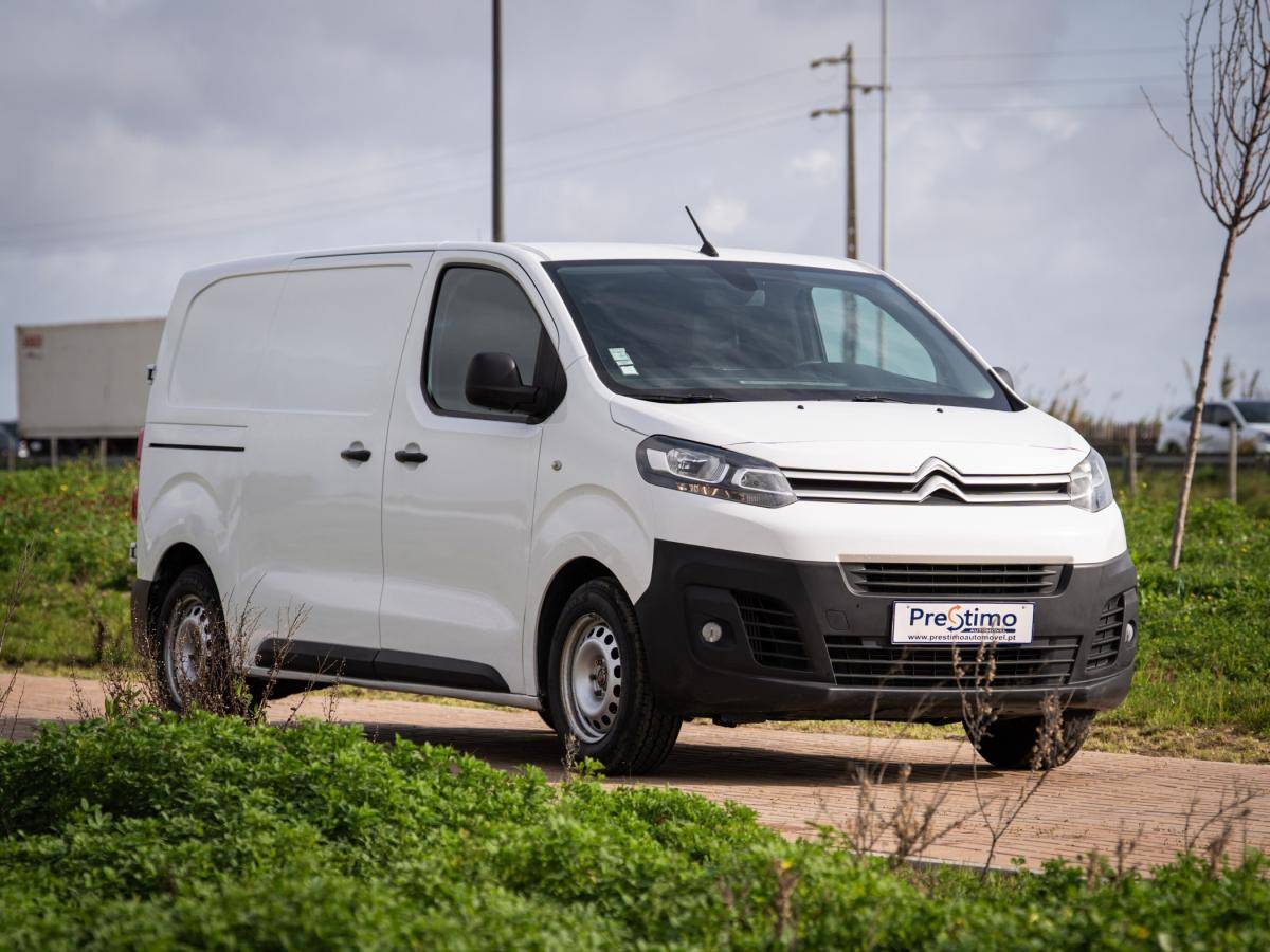 citroen-jumpy-2020-diesel-1499cc
