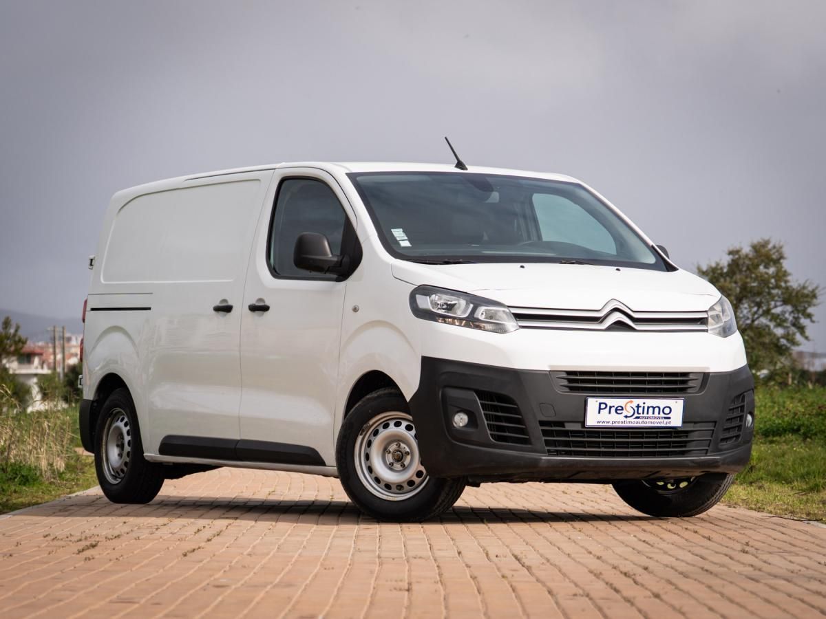 citroen-jumpy-2020-diesel-1499cc