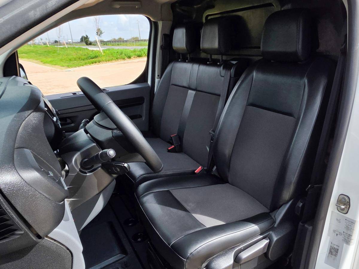 citroen-jumpy-2020-diesel-1499cc