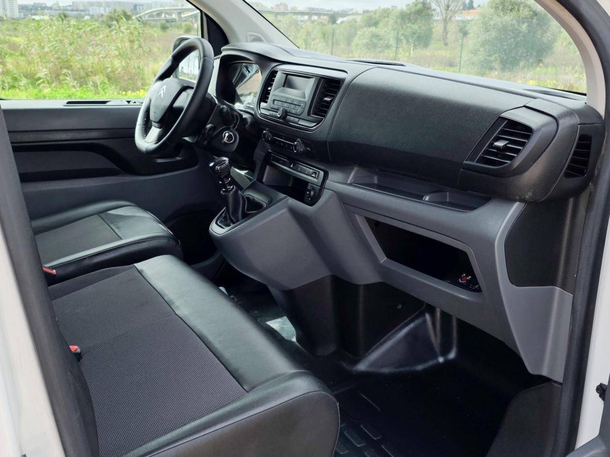 citroen-jumpy-2020-diesel-1499cc