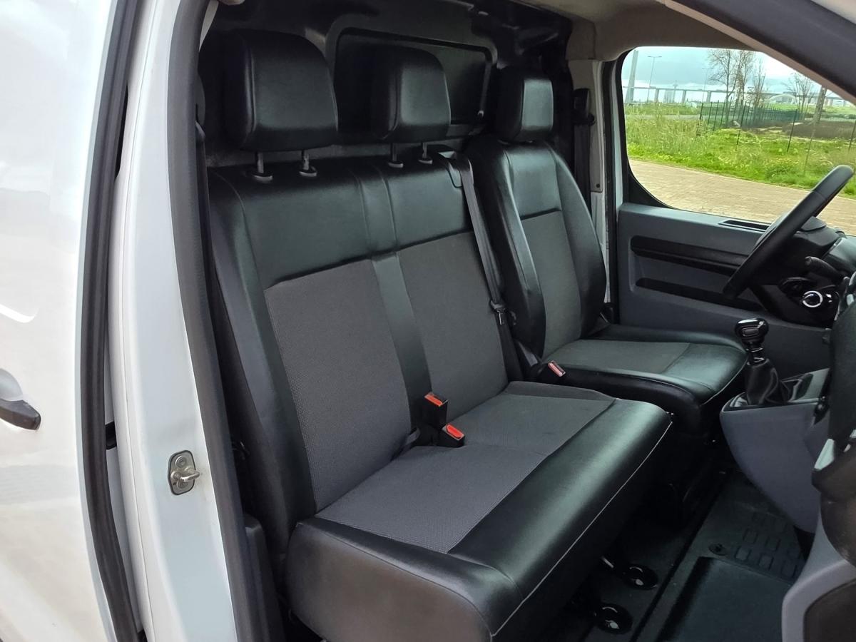citroen-jumpy-2020-diesel-1499cc