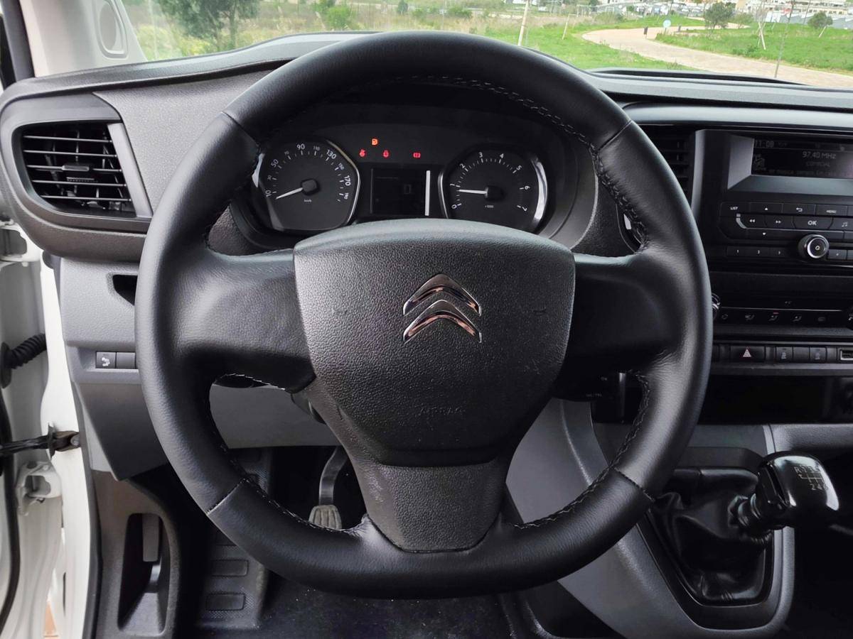 citroen-jumpy-2020-diesel-1499cc